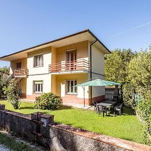 Poggio Del Sole Lucques