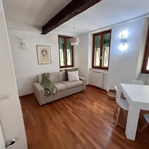 A Casa Di Cri Lucca