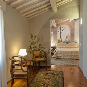 4* Hotel Corte Degli Angeli