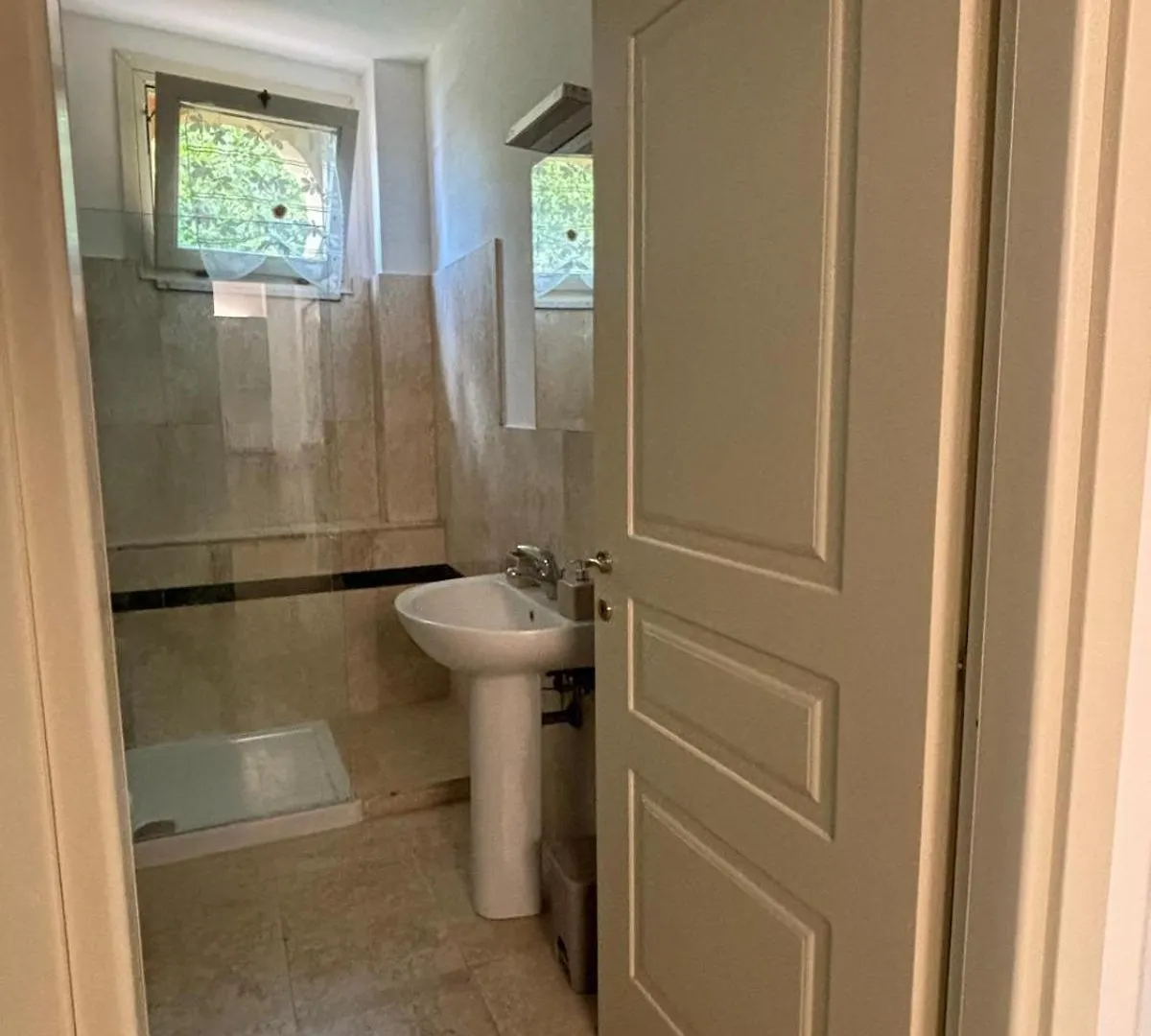 The Modern Solferino House Apartment Lucca