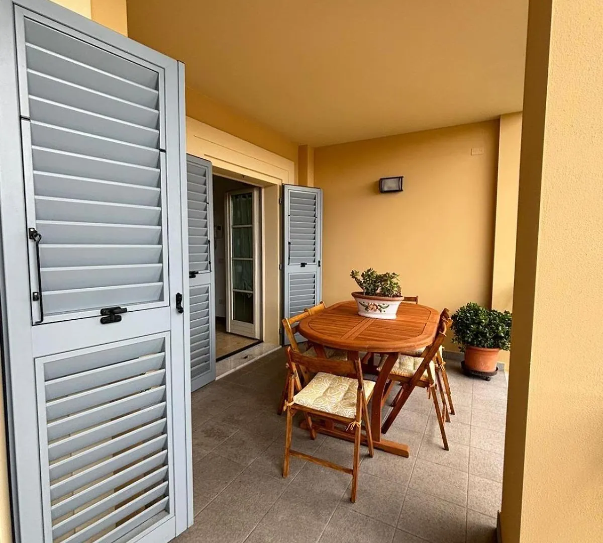 The Modern Solferino House Apartment Lucca