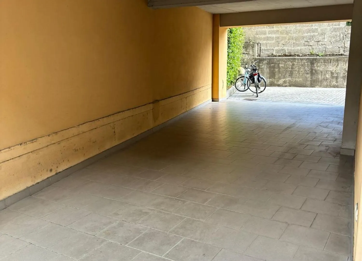 The Modern Solferino House Apartment Lucca 0*,  Italy